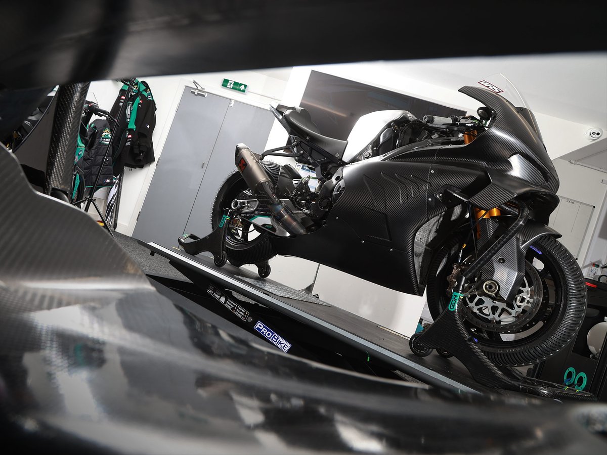 Isle of Man TT Races (@ttracesofficial) on Twitter photo 🚨BROOKES IS BACK 🚨
Double British Superbike Champion <a href="/JoshBrookes/">Josh Brookes</a> will make a sensational return to this year’s Isle of Man TT Races for the 1st time since 2018, contesting alongside <a href="/FHO_Racing/">FHO Racing BMW Motorrad</a> team mate <a href="/peterhickman60/">Peter Hickman</a>
Read more: bit.ly/3L0baTE 🚨BROOKES IS BACK 🚨
Double British Superbike Champion <a href="/JoshBrookes/">Josh Brookes</a> will make a sensational return to this year’s Isle of Man TT Races for the 1st time since 2018, contesting alongside <a href="/FHO_Racing/">FHO Racing BMW Motorrad</a> team mate <a href="/peterhickman60/">Peter Hickman</a>
Read more: bit.ly/3L0baTE