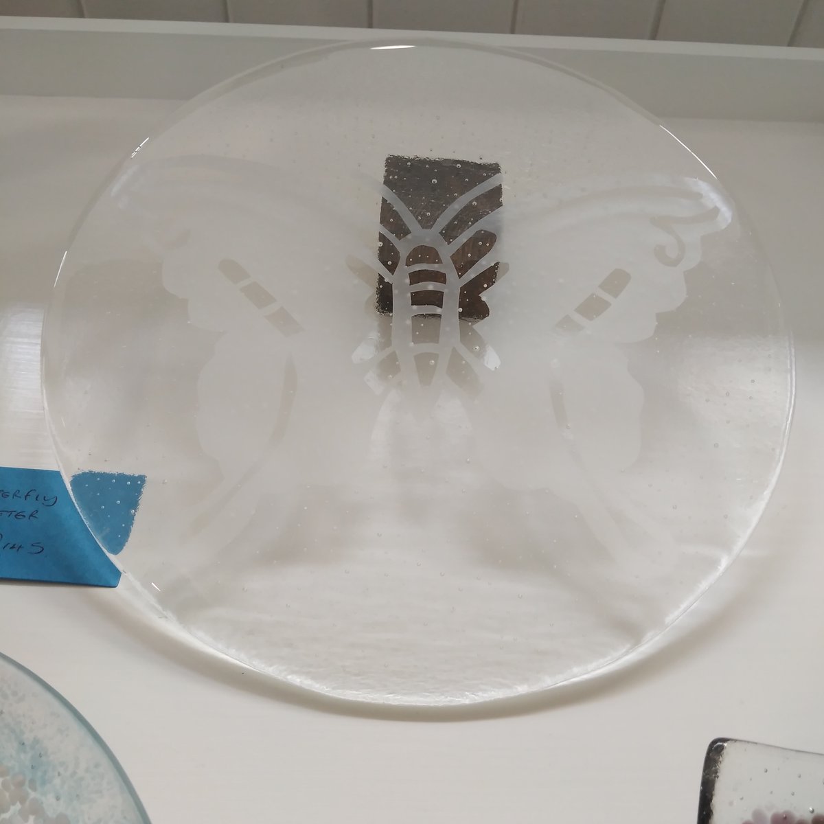 ToShowcase's tweet image. You can also see some of my own work at @gallery57. Check more out on Instagram @kierren4