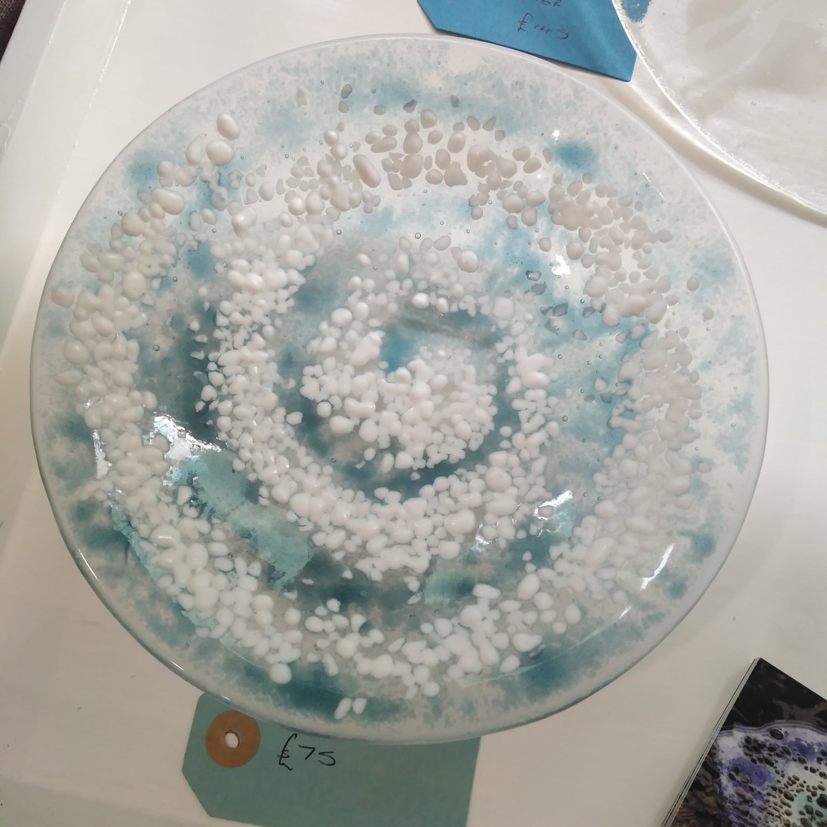 ToShowcase's tweet image. You can also see some of my own work at @gallery57. Check more out on Instagram @kierren4