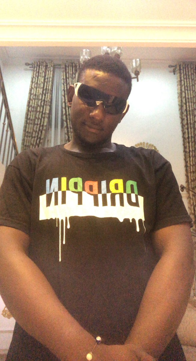 Audibobby5's tweet photo. @instablog9ja https://t.co/gs3Jw3fnuv