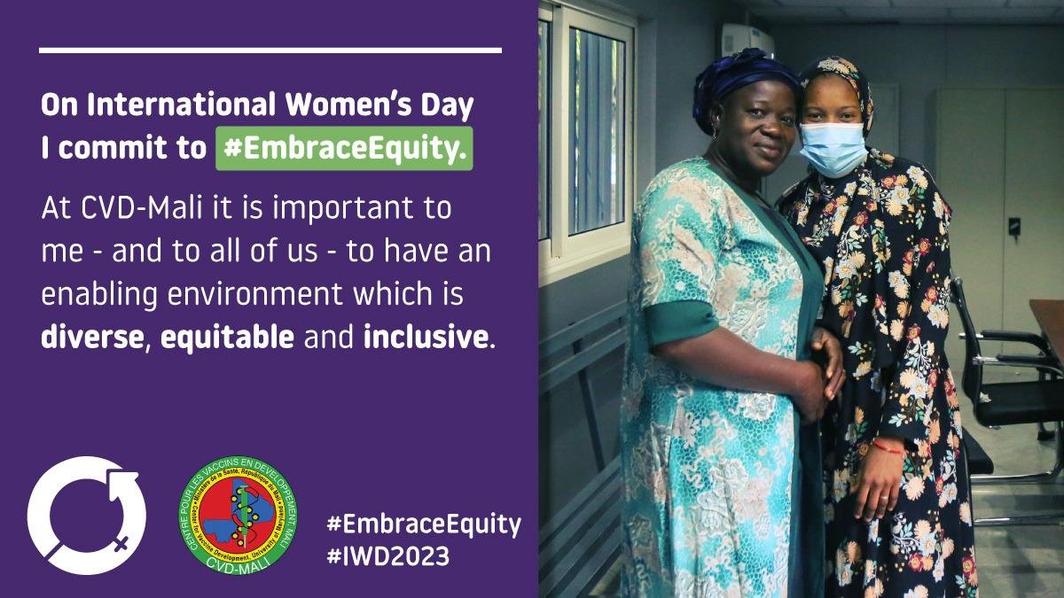 Samba Sow tweet media