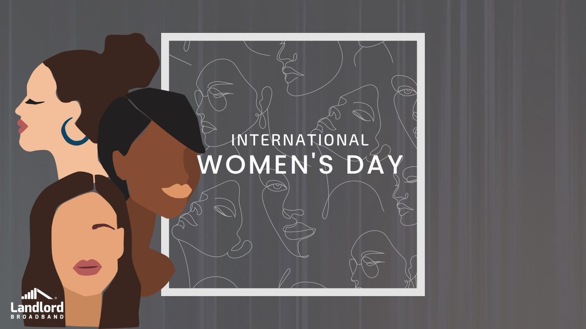 Happy International Women's Day! ❤️

#IWD2023 #InternationalWomensDay2023 #InternationalWomenDay