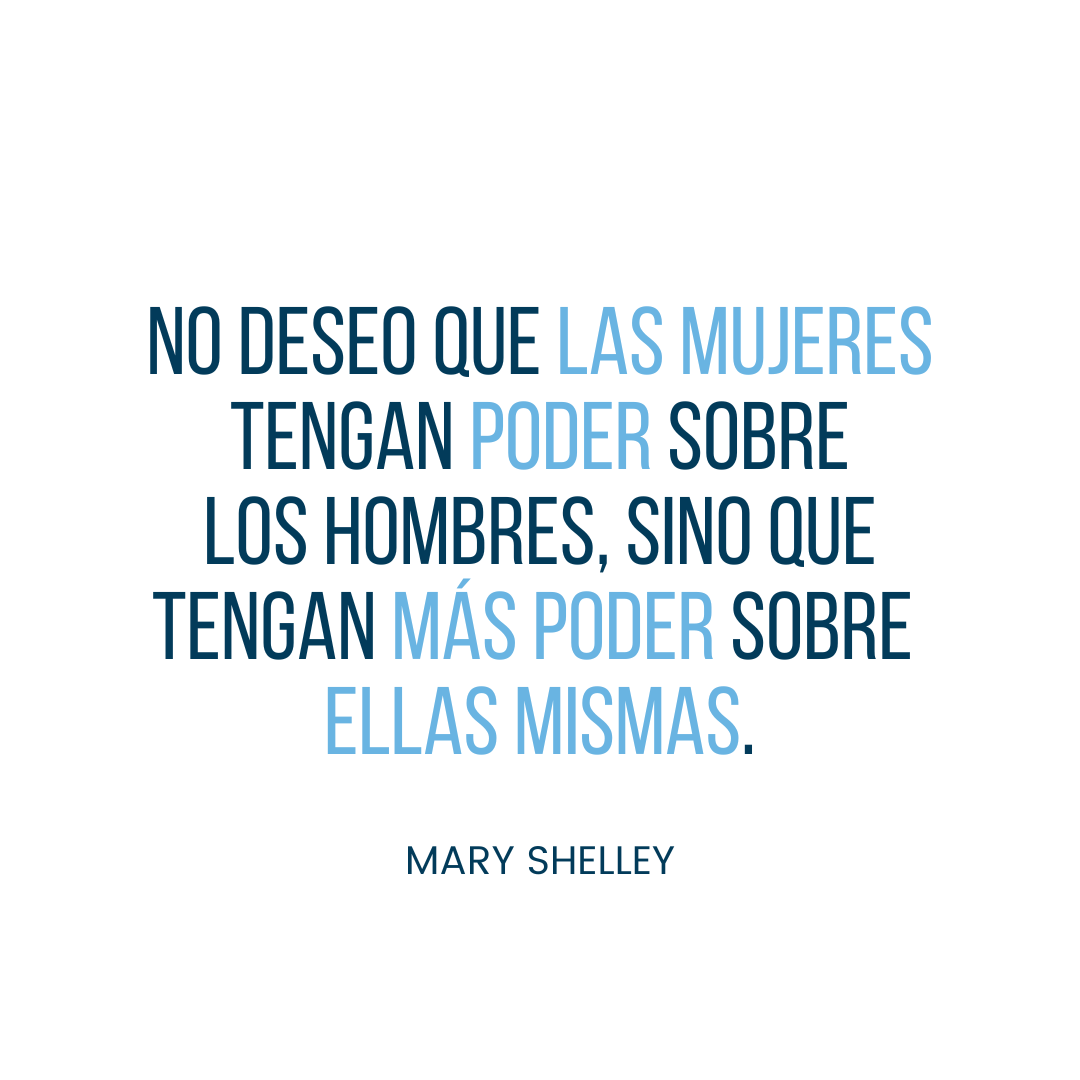 BorjaVilaseca's tweet photo. Mi mayor deseo es que cualquier ser humano -sin importar su sexo o su género- lleve una existencia que honre su singularidad y le permita ser verdaderamente feliz. Y esto pasa por cuestionar las convenciones sociales de nuestro tiempo y escuchar a nuestro propio corazón. 💜 https://t.co/3TYqXO3lNp