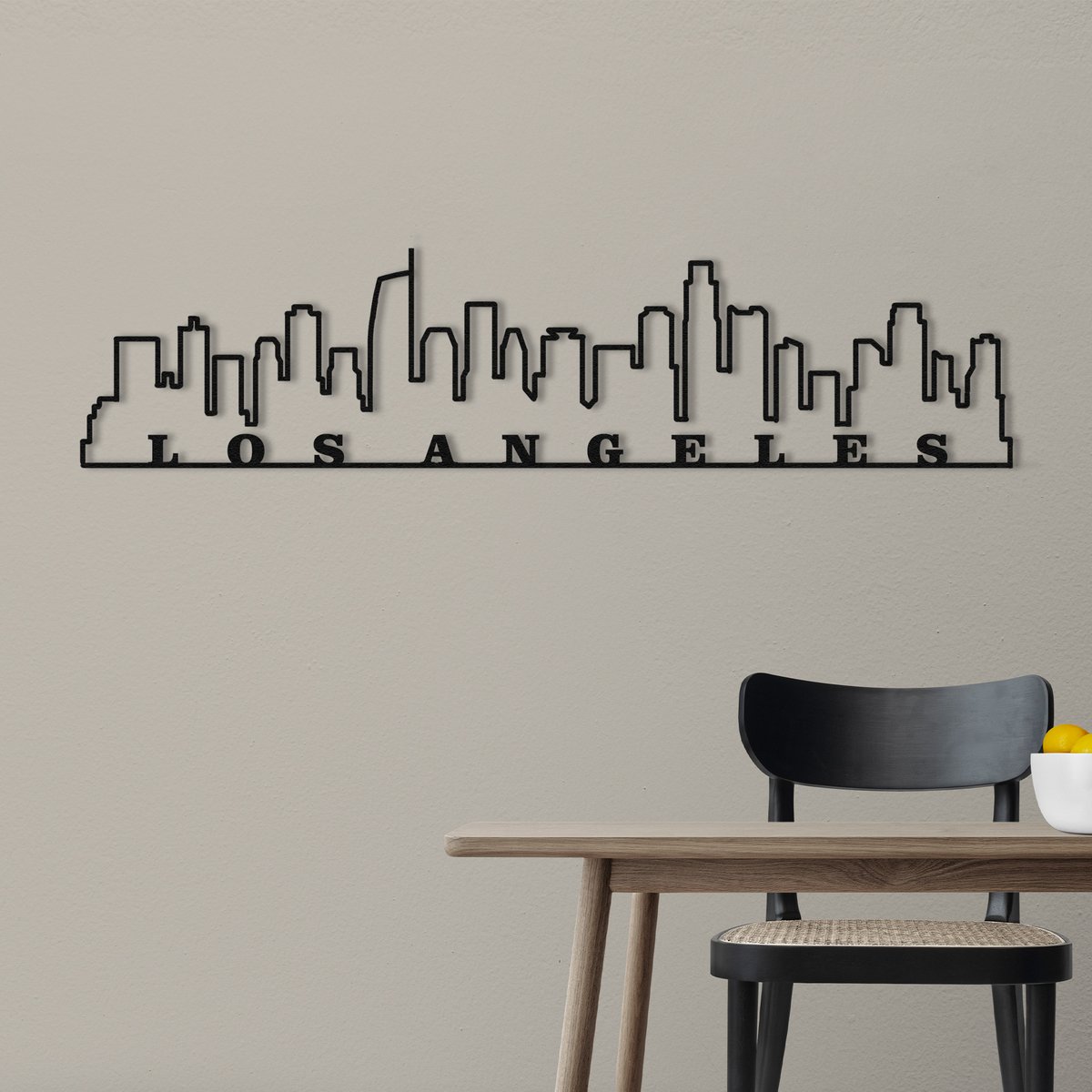 etsy.com/shop/BorealisM…
#losangeles #losangelesart #losangelesdecor #citysilhouette  #cityart #livingroomdecor #cafedecor #bardecor #pubdecor #townlandscape #citylineart #skylinewalldecor #laart #californiasouvenir #giftforhome #differentdecor #losangelesgift #losangeleslovers