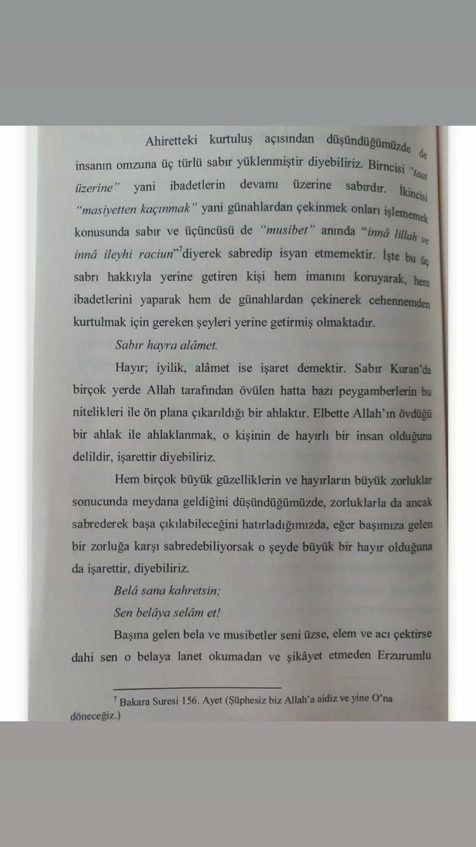🇹🇷 Mehmet Bilen 🇹🇷 tweet media