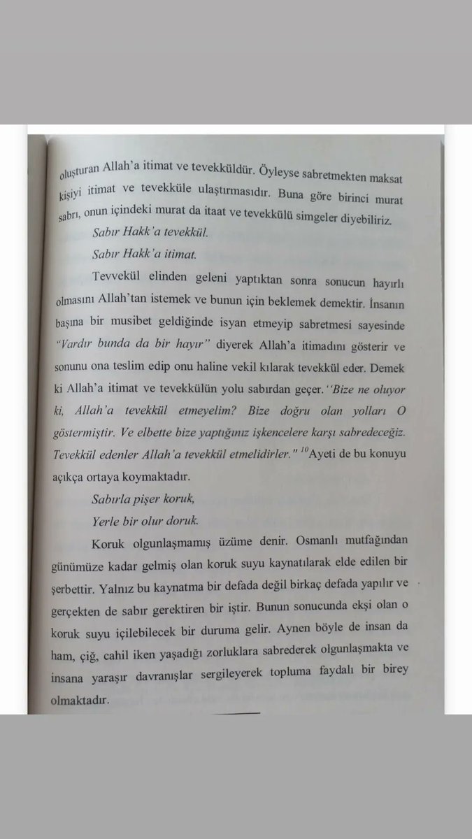 🇹🇷 Mehmet Bilen 🇹🇷 tweet media