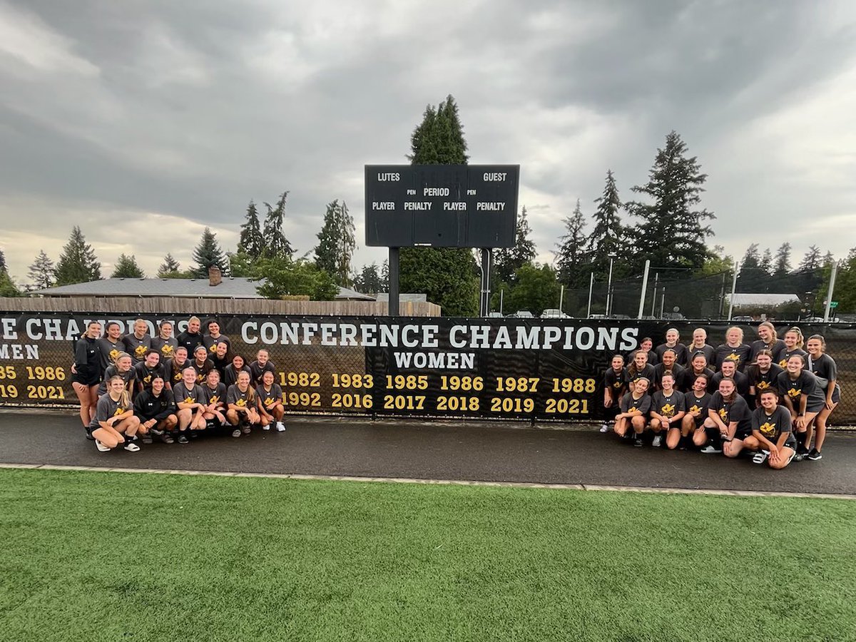 PLU_WSoc's tweet image. The 2023 journey begins in less than a month. 

Looking forward to “setting the stage” this Spring for more awesome 😎 memories in the Fall!

6️⃣1️⃣5️⃣6️⃣🌡️

Go Lutes!
#returnready
#intentional