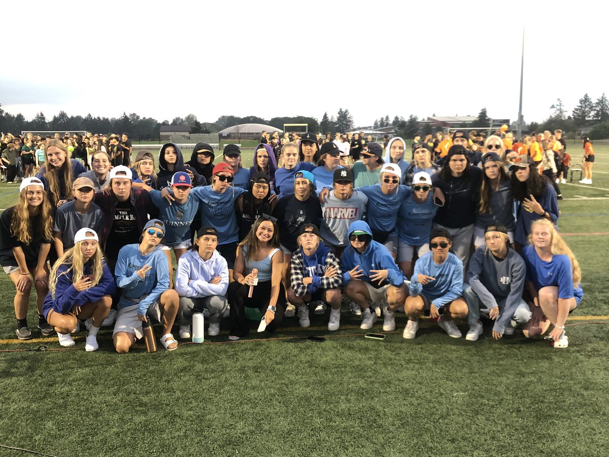 PLU_WSoc's tweet image. The 2023 journey begins in less than a month. 

Looking forward to “setting the stage” this Spring for more awesome 😎 memories in the Fall!

6️⃣1️⃣5️⃣6️⃣🌡️

Go Lutes!
#returnready
#intentional