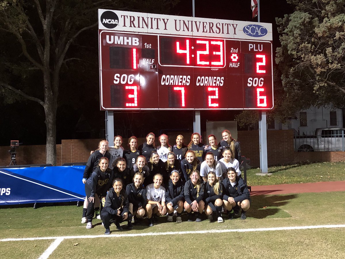 PLU_WSoc's tweet image. The 2023 journey begins in less than a month. 

Looking forward to “setting the stage” this Spring for more awesome 😎 memories in the Fall!

6️⃣1️⃣5️⃣6️⃣🌡️

Go Lutes!
#returnready
#intentional