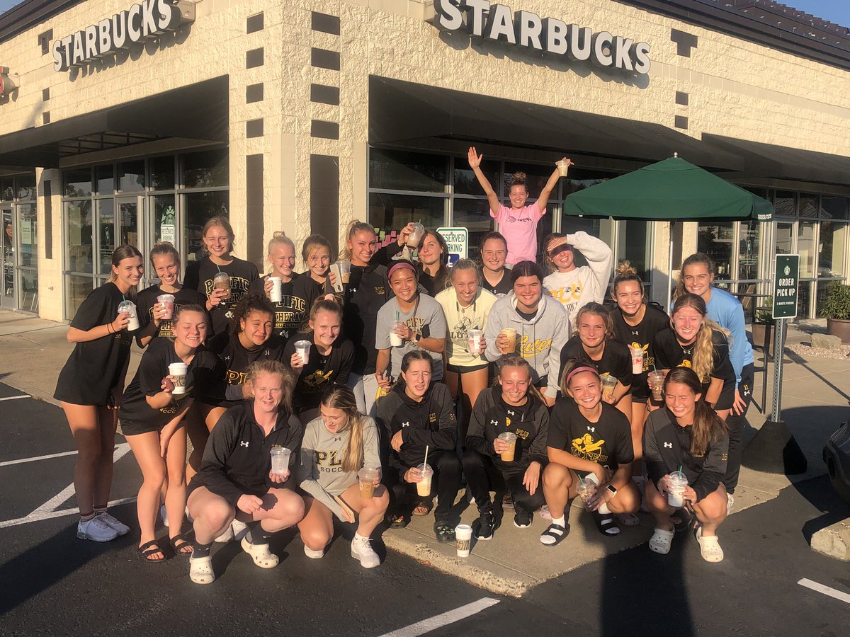 PLU_WSoc's tweet image. The 2023 journey begins in less than a month. 

Looking forward to “setting the stage” this Spring for more awesome 😎 memories in the Fall!

6️⃣1️⃣5️⃣6️⃣🌡️

Go Lutes!
#returnready
#intentional