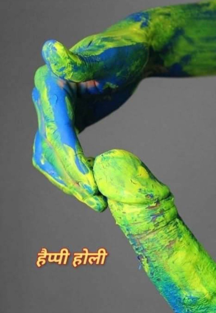 sanju babu (@jitul1049) on Twitter photo 