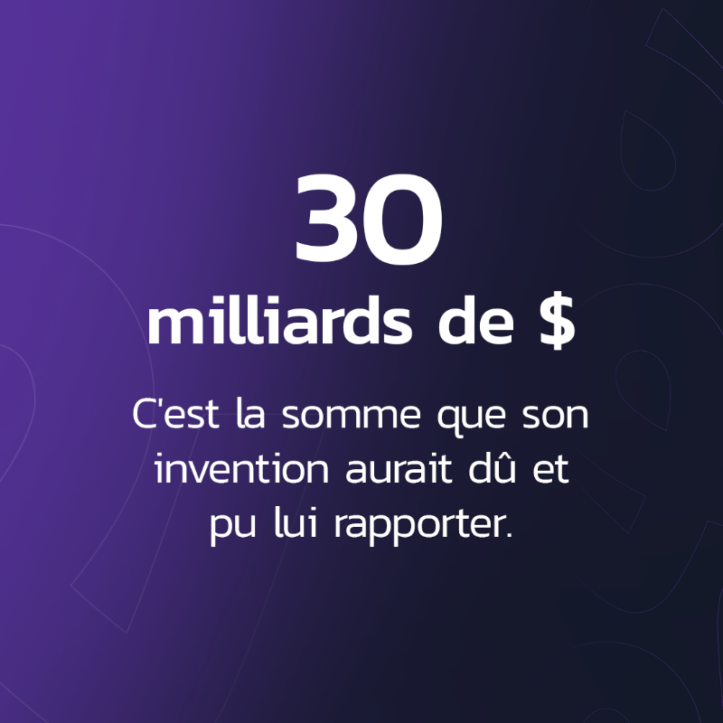 anywr_io's tweet photo. A l'occasion de la journée internationale des droits des femmes, découvrez Hedy Lamarr, star d’Hollywood et inventrice de génie ! #EmbraceEquity #IWDtheme #IWD2023