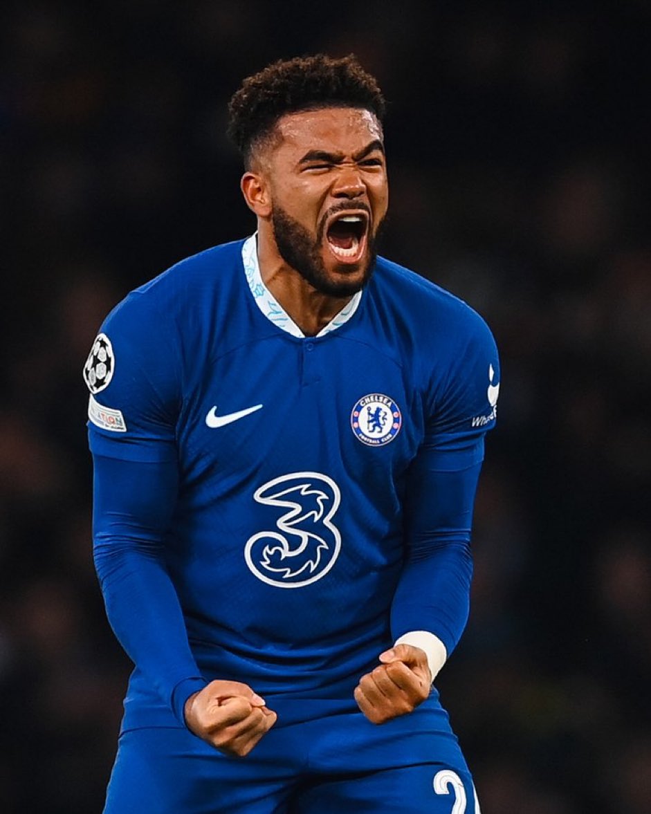 londonbluenews's tweet image. Gain 2OOO chelsea mutuals. Retweet and engage with tweet. Comment 💙💙 #cfc