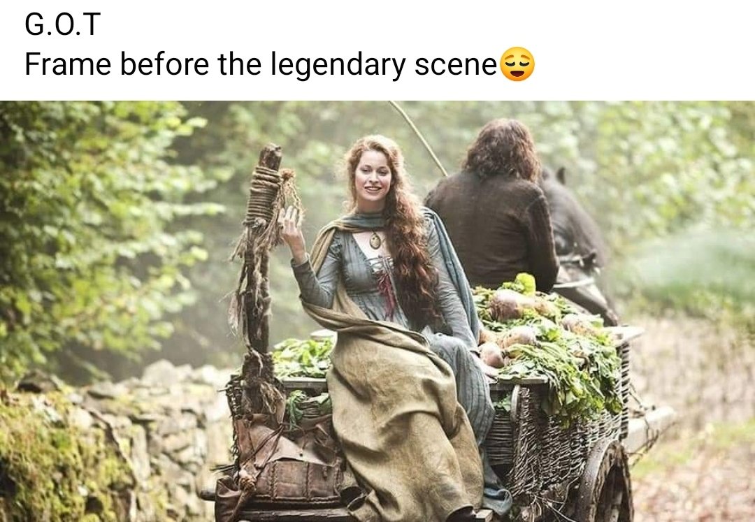 Troll_Cinema's tweet photo. https://t.co/oL6CsnCZ9v