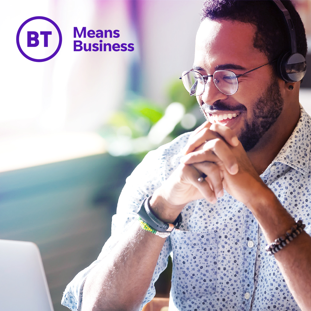 BT Business (@BTBusiness) on Twitter photo 2023-03-08 09:12:34 In partnership with @Google Digital Garage, come and join us this morning for not one, but two of our FREE #SkillsForTomorrow webinars; 👉 9:30 - Get started with #DigitalAdvertising: eventbrite.co.uk/e/get-started-… 👉 10:45 - #DigitalMarketing #Strategy: eventbrite.co.uk/e/digital-mark… In partnership with @Google Digital Garage, come and join us this morning for not one, but two of our FREE #SkillsForTomorrow webinars; 👉 9:30 - Get started with #DigitalAdvertising: eventbrite.co.uk/e/get-started-… 👉 10:45 - #DigitalMarketing #Strategy: eventbrite.co.uk/e/digital-mark…