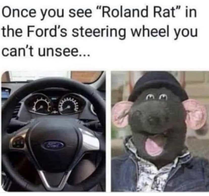 ACC UK LTD tweet media