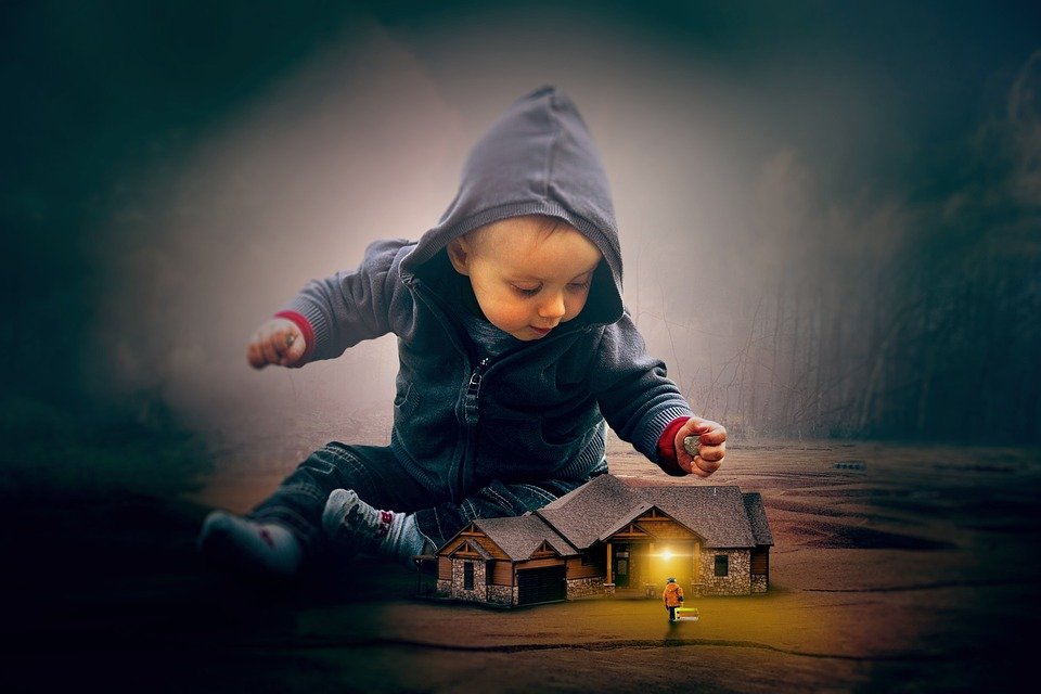 We've got your back for all your image manipulation needs! 🤩Introducing #Fotoworkz, the best image manipulation service around! #graphicdesign
#ecommercebusiness
#ecommerce
#clippingpath
#backgroundremoval
#ShadowCreation
#ImageManipulation
#ImageMasking
#Insurrection