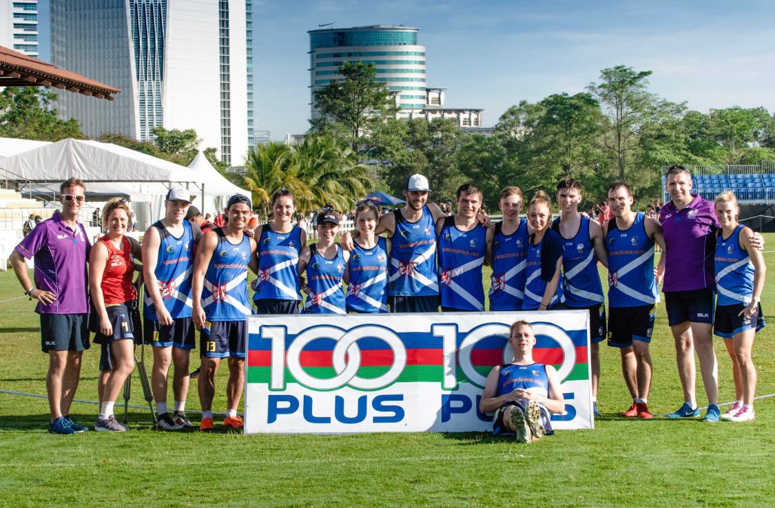 Gary Heatly tweet media