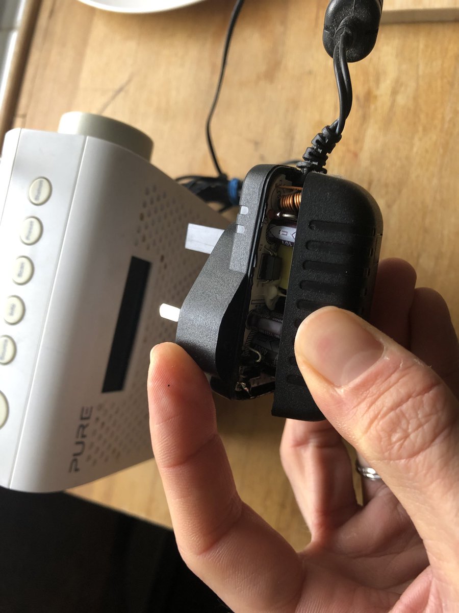 Robert Sargent tweet media