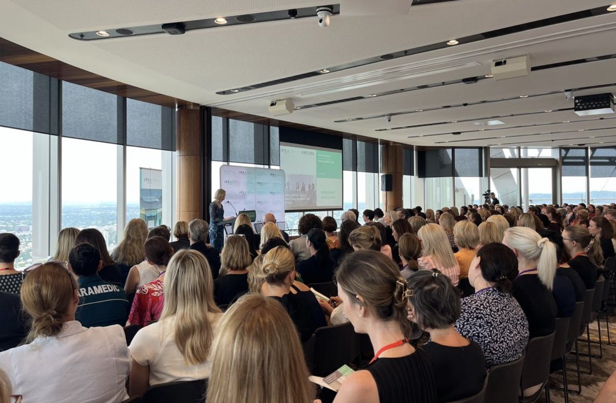 Adam Fennessy (@adamfennessy) on Twitter photo .<a href="/ANZSOG/">ANZSOG</a> was proud to co-sponsor <a href="/IPAAQLD/">IPAA Qld</a> #IWD2023 <a href="/womensday/">Women's Day</a> event. Welcomed by IPAA Qld patron <a href="/QldGovernor/">Governor of Queensland</a>, we were inspired by <a href="/DeidreMulkerin/">Deidre Mulkerin</a>, Sonia Cooper <a href="/ipswichcouncil/">Ipswich City Council</a> & Michelle Lees <a href="/ServicesGovAU/">Services Australia</a>, hosted by <a href="/lindacolley/">Muhamad Chamdan</a>, <a href="/AlthausCat/">Catherine Althaus</a> & Tanya Hornick <a href="/ABSStats/">Australian Bureau of Statistics</a>. <a href="/QldGov/">Queensland Government</a> .<a href="/ANZSOG/">ANZSOG</a> was proud to co-sponsor <a href="/IPAAQLD/">IPAA Qld</a> #IWD2023 <a href="/womensday/">Women's Day</a> event. Welcomed by IPAA Qld patron <a href="/QldGovernor/">Governor of Queensland</a>, we were inspired by <a href="/DeidreMulkerin/">Deidre Mulkerin</a>, Sonia Cooper <a href="/ipswichcouncil/">Ipswich City Council</a> & Michelle Lees <a href="/ServicesGovAU/">Services Australia</a>, hosted by <a href="/lindacolley/">Muhamad Chamdan</a>, <a href="/AlthausCat/">Catherine Althaus</a> & Tanya Hornick <a href="/ABSStats/">Australian Bureau of Statistics</a>. <a href="/QldGov/">Queensland Government</a>