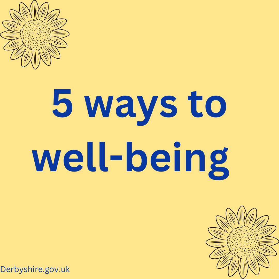 Jayne Denney tweet media