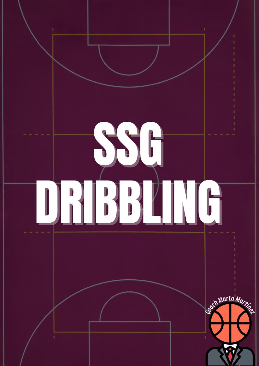 Marta Martínez tweet media