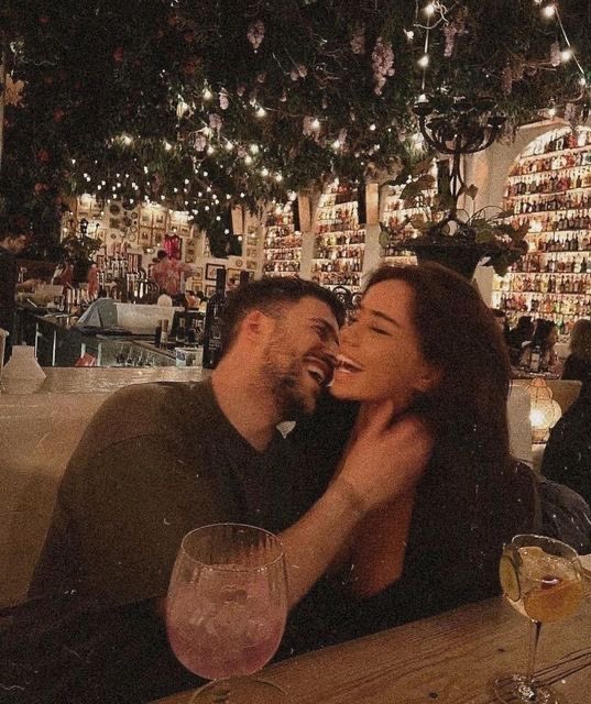 ㅤㅤㅤㅤㅤㅤ

ㅤㅤㅤㅤㅤㅤ 「 𝓢 e r e n d i p i t y 」