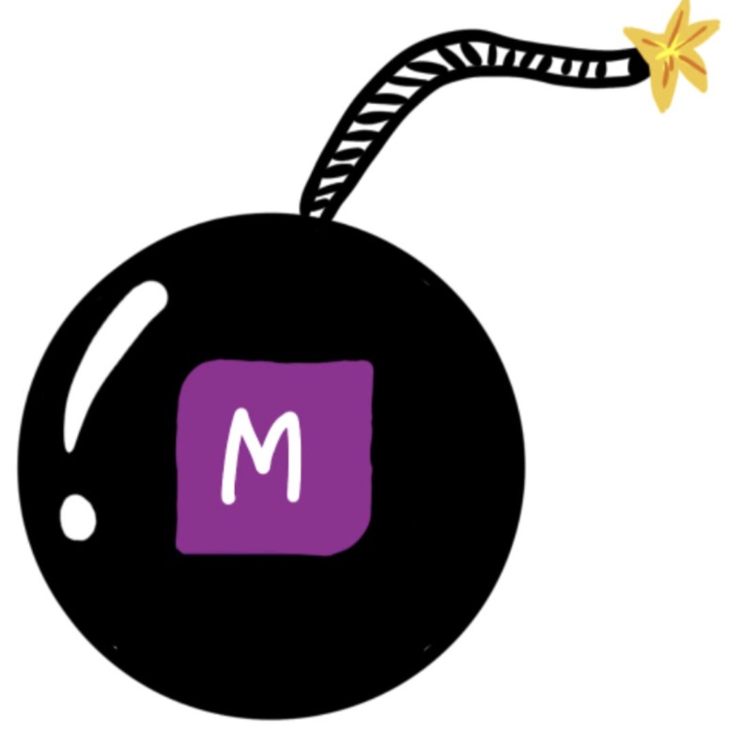 Marcus Højgaard Scharstein 🇩🇰🇬🇱 tweet media