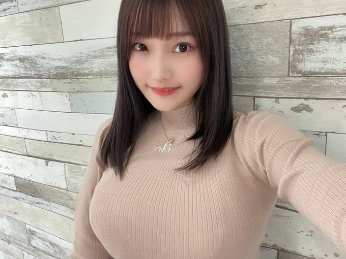 渡辺ののか