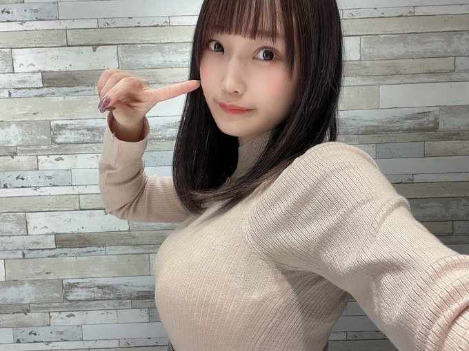渡辺ののか