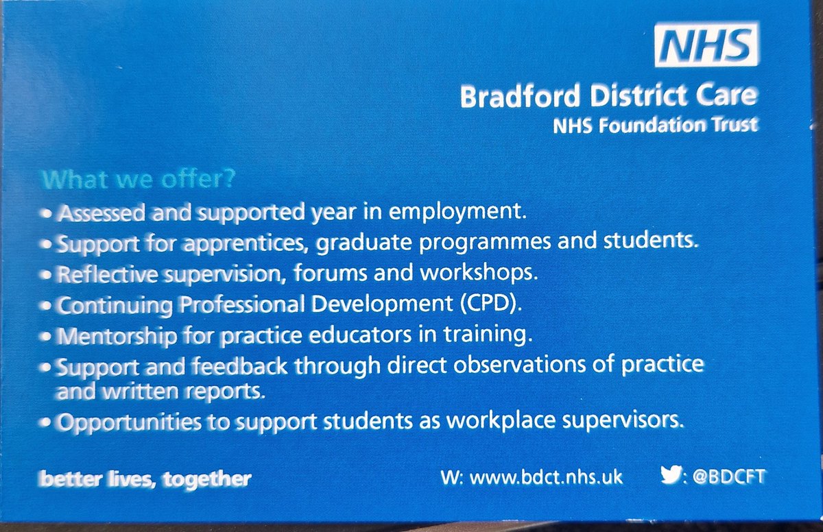 Karen Gilbank (@karen_gilbank) on Twitter photo Lots of support is provided by the Social Work Development Team. Get in touch if you want to know more. <a href="/Jacquihooley/">Jacqui Hooley</a> <a href="/JAndrews_sw/">JAndrews</a> <a href="/LydiaButtler2/">Lydia Buttler</a> Lots of support is provided by the Social Work Development Team. Get in touch if you want to know more. <a href="/Jacquihooley/">Jacqui Hooley</a> <a href="/JAndrews_sw/">JAndrews</a> <a href="/LydiaButtler2/">Lydia Buttler</a>