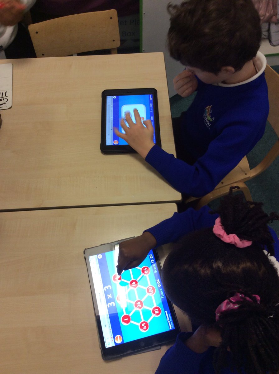 Foxfield Year 2 Ash tweet media