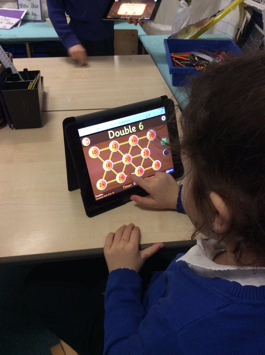 Foxfield Year 2 Ash tweet media