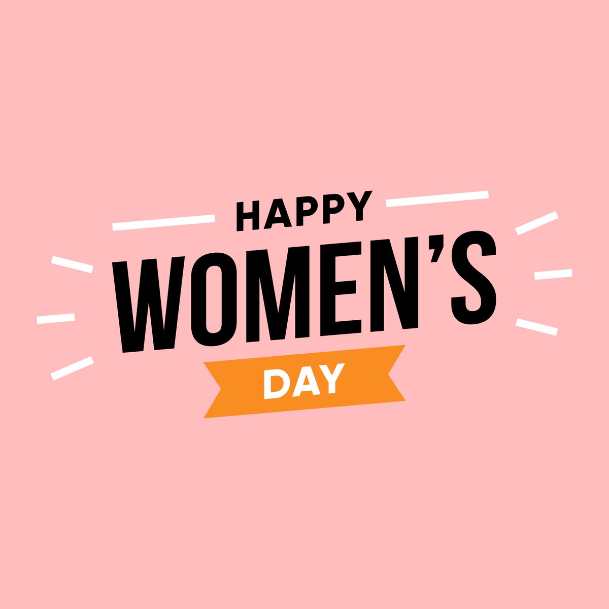 Happy International Women’s Day🧡💗 Refer a friend on the ZEUS app and get 2.50€ in credit! Get the girls together and go for a ride to celebrate🤩 #internationalwomensday #germany #deutschland