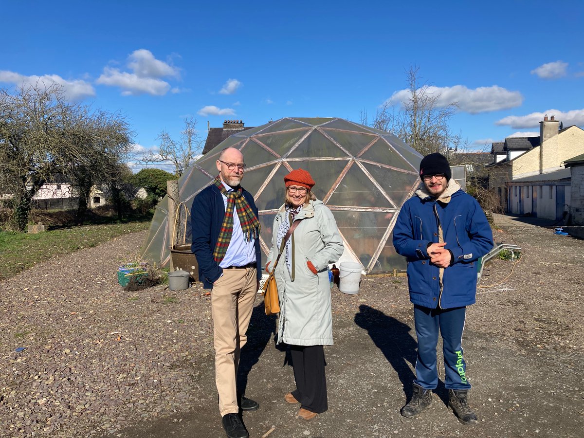 Rosie Lynch tweet media