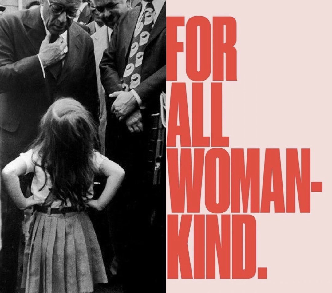 Happy #InternationalWomensDay 💪🏻💪🏼💪🏽💪🏾💪🏿#IWD2023