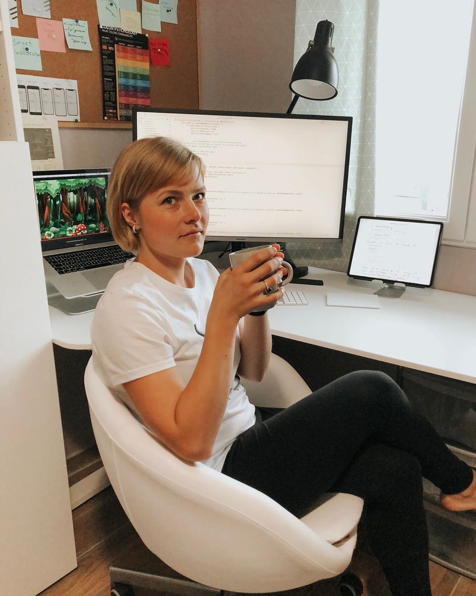 LamicallDirect's tweet photo. Happy International Women's Day! 
Let's take a moment to honor the amazing women from around the world who make our society a better place with their courage, independence, and creativity. Your contributions are invaluable and inspire us all to be better!
#InternationalWomensDay https://t.co/sJTonGiaLS