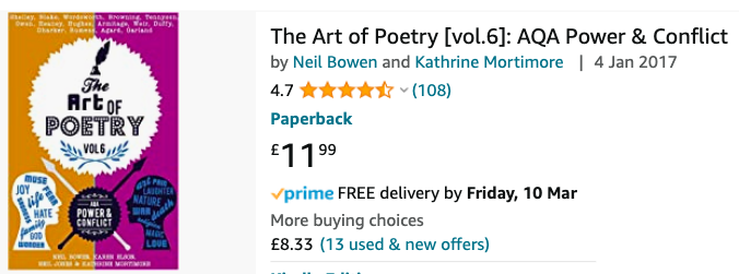 neilbowen3's tweet photo. #peripeteia
@Team_English1 @Xris32
@Kathrine_28 @PenPendragon
@MissAE_Harrison @edudoodles @tangledolive @vickiecannam @brack_s @rabbitheart92 @MaryJoanna
@MrJBlackham @AndiBradss
@RHSEnglish3 @selinapril @mrs_billingham @Mrs_Lowe9 @Mrs_CBteaches @MatthewJKay @jenni_cafferty https://t.co/CI7GI4R17Q