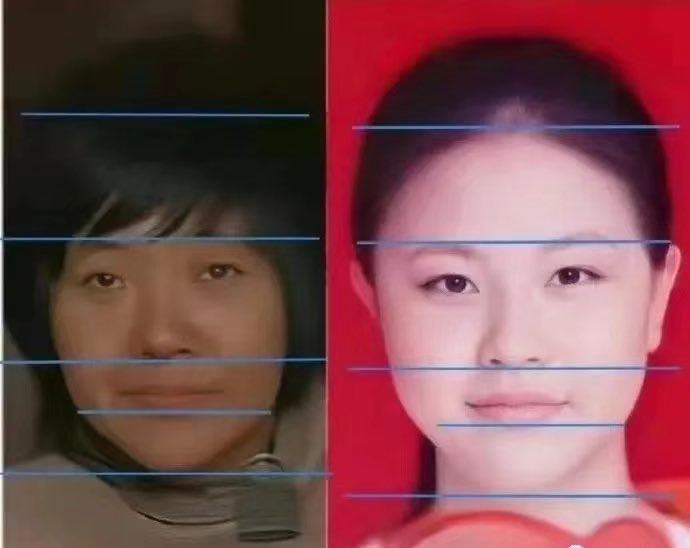 今天是三八国际妇女节🙏🙏🙏