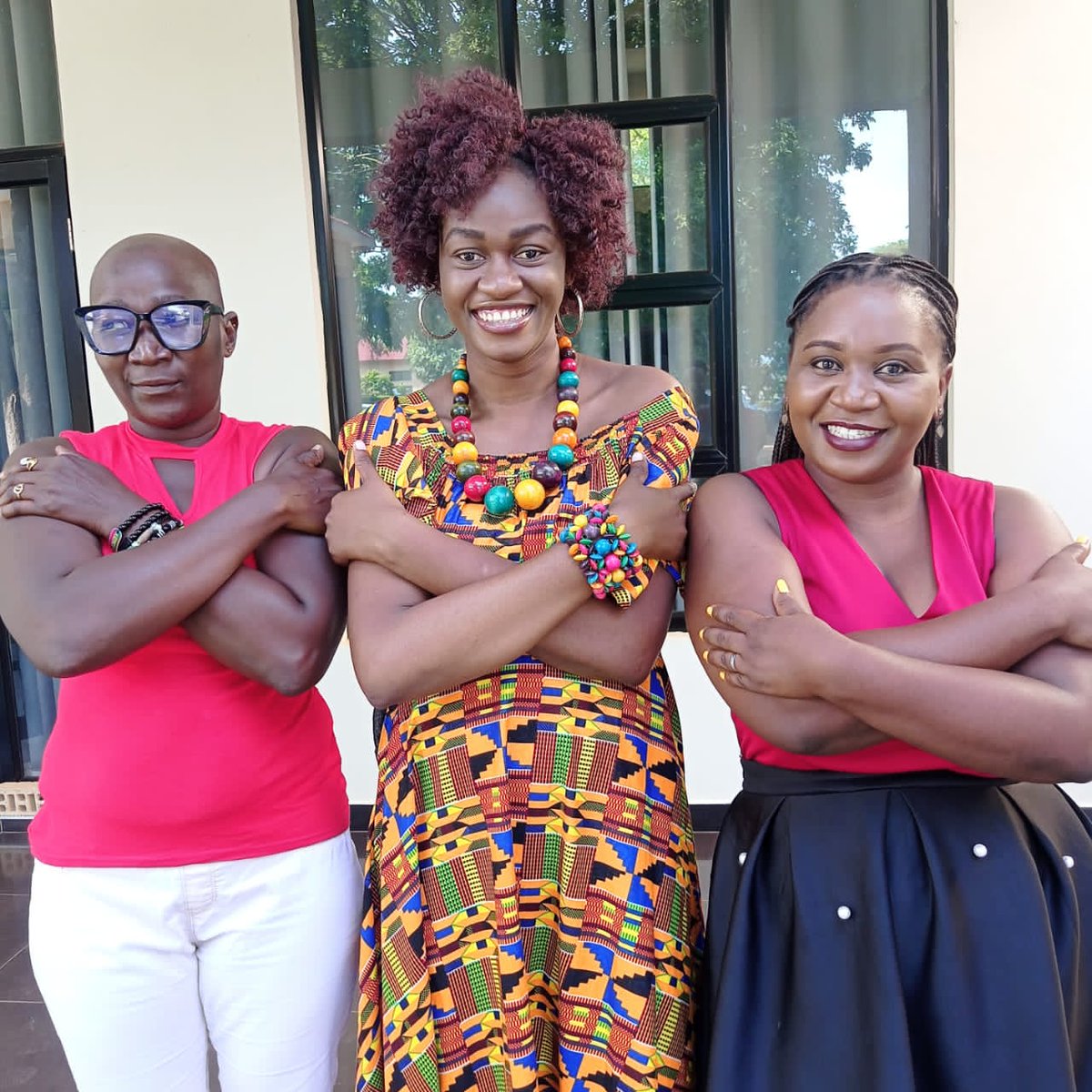 Happy international women's day <a href="/CewagM/">CEWAGMalawi</a> <a href="/DefendherMw/">Malawi Women Human Rights Defenders Coalition</a> 
<a href="/OxfamMalawi/">Oxfam in Malawi</a>
<a href="/forequality_mw/">For Equality Africa</a>
#IWD_2023 
#InternationalWomensDay 
#DigitALL