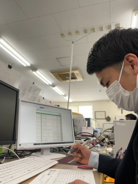 JTTL_now's tweet photo. ★信号器材よりチームニュースが届きました。
「新キャプテン」
https://t.co/je7xOfAmiA https://t.co/4mJLoI7tZ3