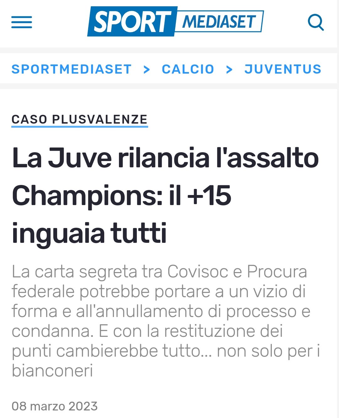 Immagine