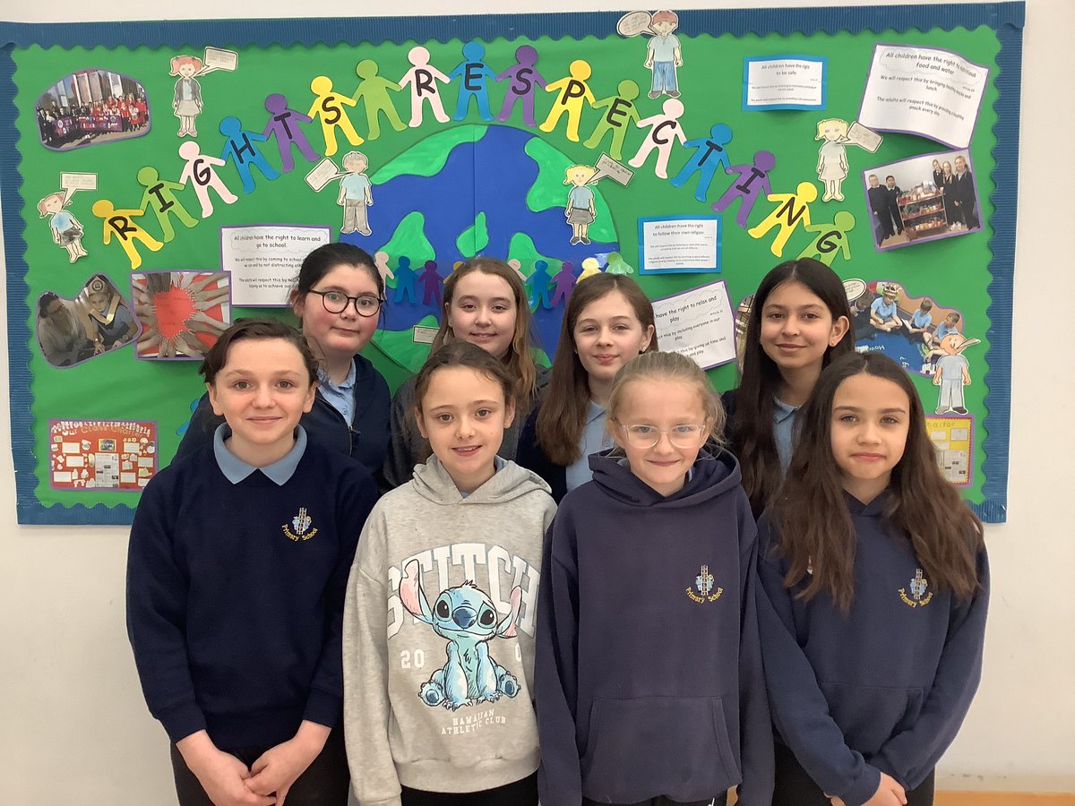 Happy International Women’s Day from Dosbarth Llwyfen. Who inspires you? Mums, nans, sisters, aunties, friends. #BettyCampbell #InternationalWomensDay #MarieCurie #GretaThunberg #RosaParks #DameVeraLyn