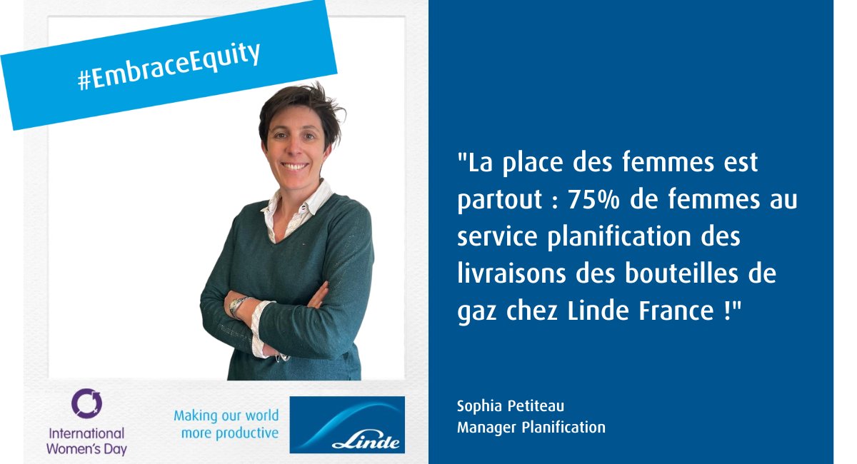 La mixité en entreprise contribue à la création d'une culture d'entreprise plus équilibrée, plus équitable.
Elle aide à réduire les préjugés et les stéréotypes de genre et favorise un environnement de travail respectueux et inclusif.