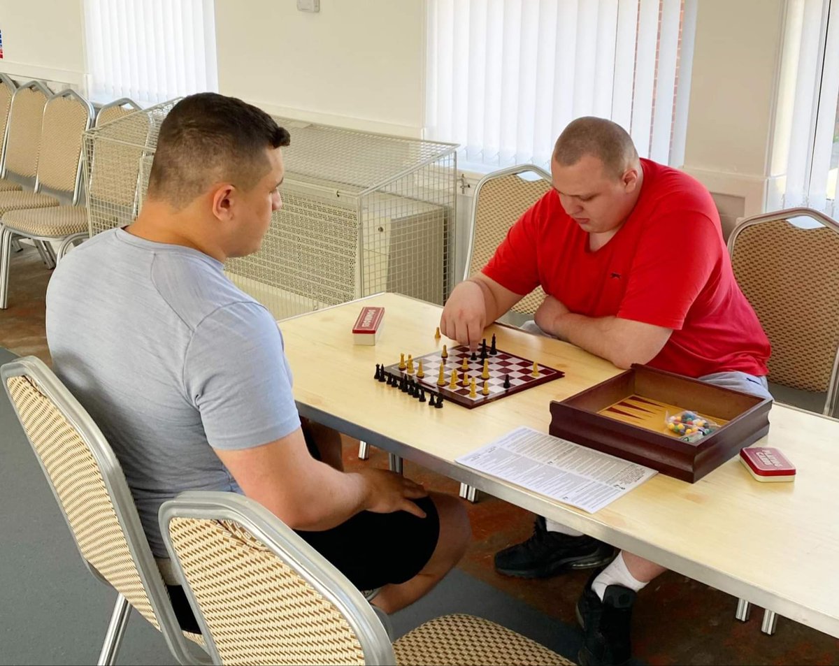 QuadrantLeisure's tweet image. Are you, or do you know anyone, aged 14-25 with #additionalneeds #learningdisabilities #autism looking for a safe space to socialise? Wednesdays 4.30-6pm
@ldnortheast @NENC_NHS @EveryChildNENC @NEYouth_ @YoungInWallsend – at The Ray Grey Centre