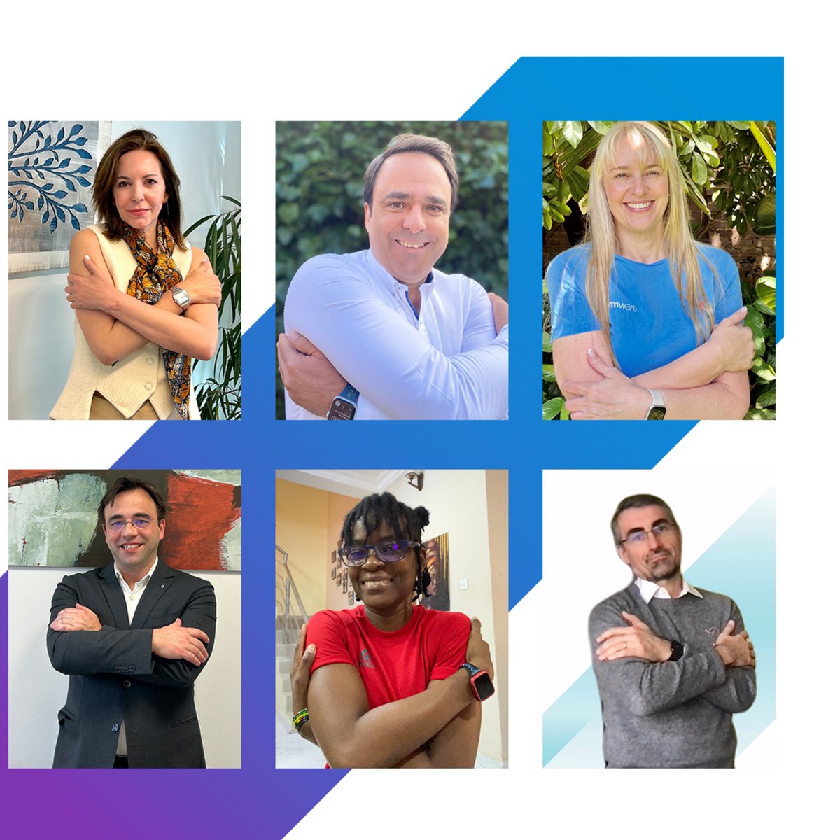 🌍 Equidad significa crear un mundo inclusivo, y todos podemos poner de nuestra parte.

La igualdad es el objetivo y la equidad es el medio para alcanzarlo.

...¡Sólo abrazando la equidad 🤗 podremos hacer realidad la verdadera igualdad! 🤝
#EmbraceEquity #IWD2023