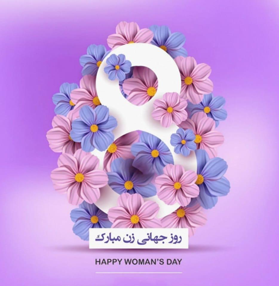 Haidari (@h_haidari17) on Twitter photo 