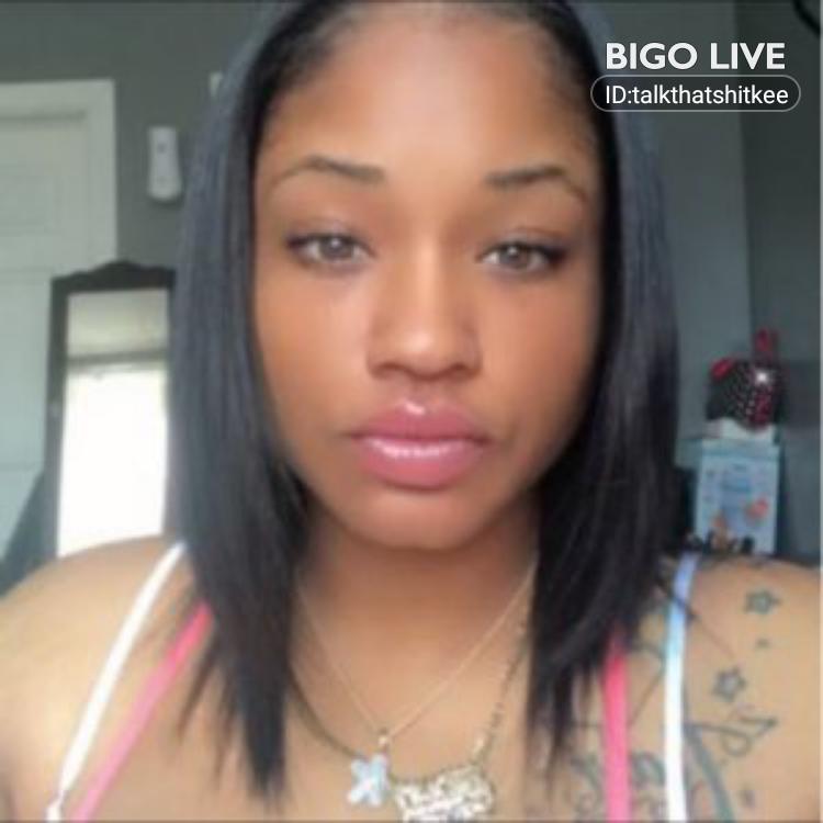crosseyehendrix's tweet photo. Come and see 💰Kee🌺🗣 streaming live on #BIGOLIVE and make new friends!  https://t.co/NH2gtALDfT https://t.co/ug2C8ma8JQ
