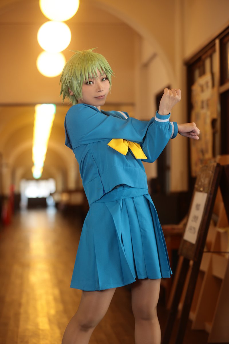 ₊✼̥₊ちゃみ₊✼̥୭*ˈ様　　４点おまとめ よっちゃん🍫🌙 on X: 