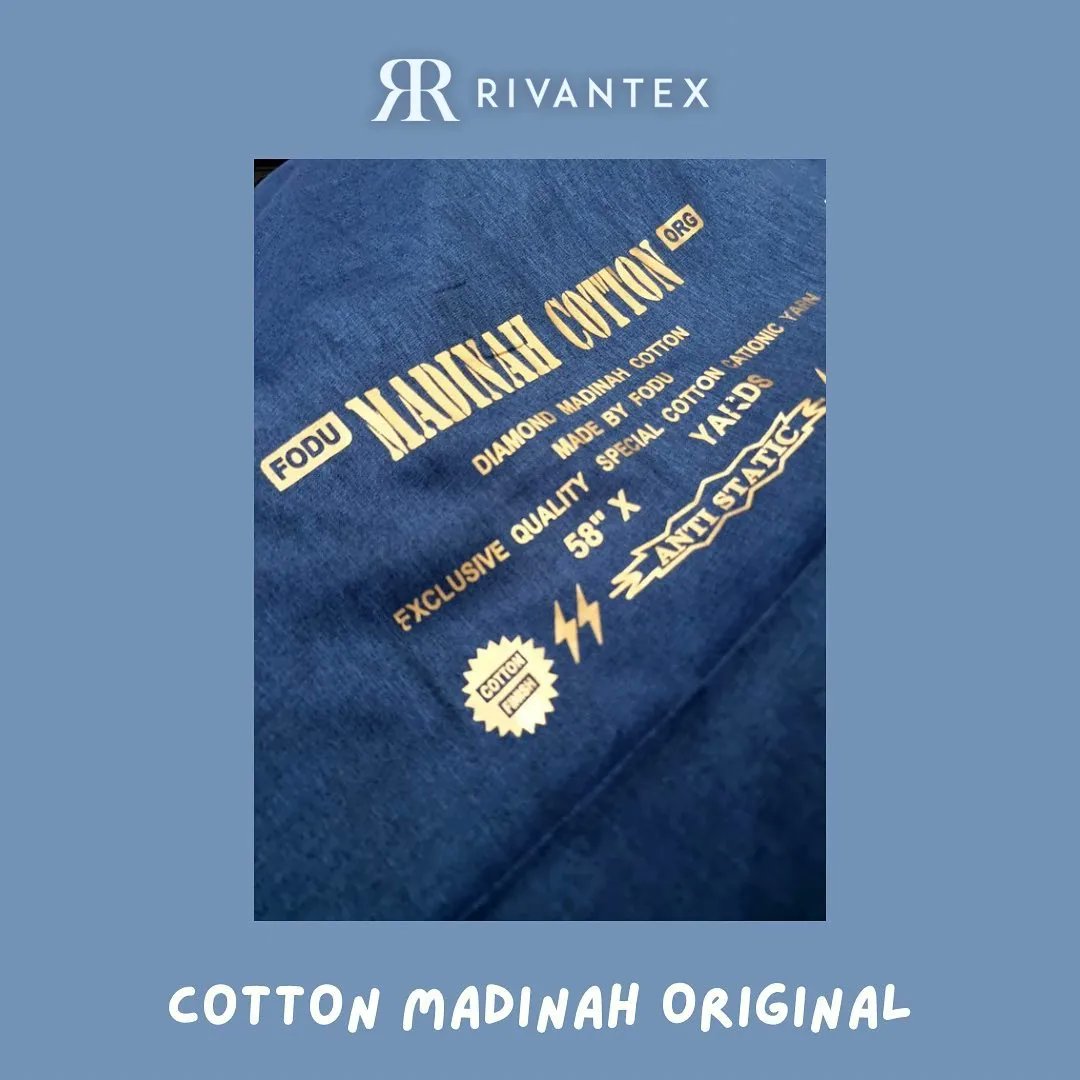 rivantex tweet picture